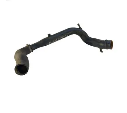 Volvo XC90 Intercooler hose/pipe 30647918 7321
