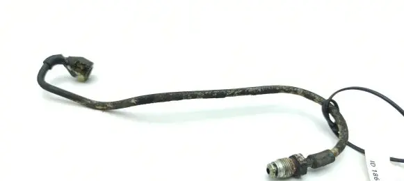Rolls-Royce Silver Spur Brake line pipe/hose 