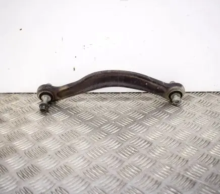 Mercedes-Benz E W213 Rear upper control arm/wishbone 20407FI6