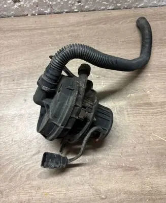 Audi A6 C7 Secondary air pump 079959231A 72273817 72293454
