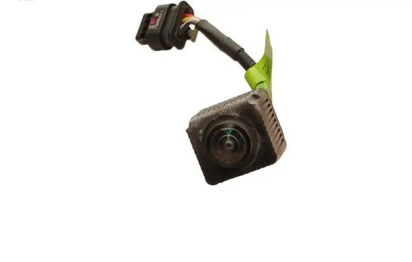 Opel Mokka B Reversing camera 9841924880