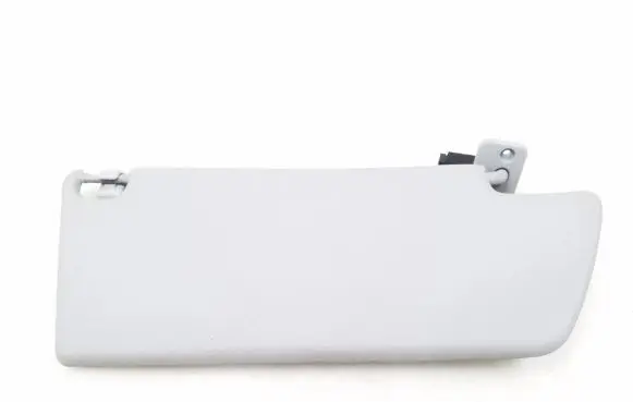 Opel Vectra C Sun visor