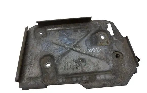 Skoda Enyaq iV Battery tray 1EA915331C