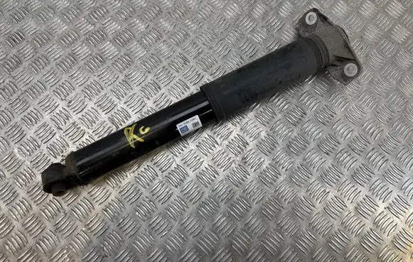 KIA Sorento IV Rear shock absorber/damper 55360P2001