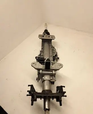 BMW X5 F15 Steering rack 746773