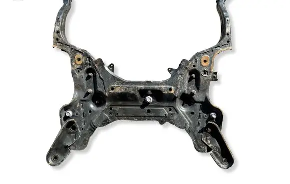 Toyota Yaris XP210 Front subframe 
