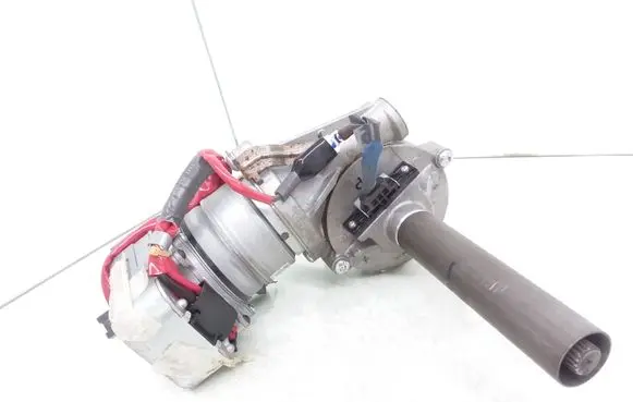 Toyota Auris E180 Electric power steering pump 8965012D70 JG412000020