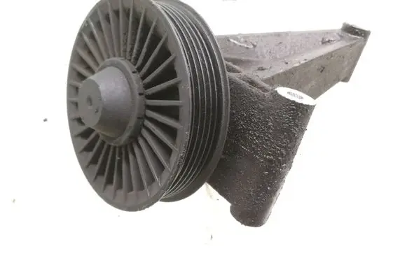 Mercedes-Benz Vito Viano W639 Front upper strut mount A6112341039