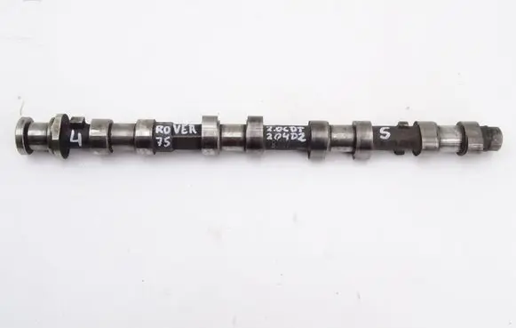 Rover 75 Camshaft 2246748