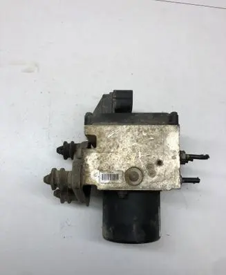 Volkswagen PASSAT B6 ABS Pump 3C0614095P 16332501A 16332401