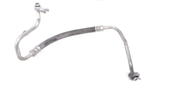 Mercedes-Benz E A207 Air conditioning (A/C) pipe/hose 