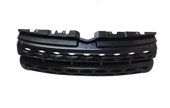 Land Rover Evoque I Front bumper upper radiator grill BJ328B189A