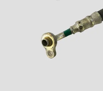 Volvo V50 Air conditioning (A/C) pipe/hose