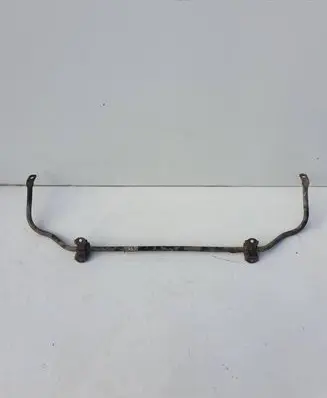 Volvo S60 Rear anti-roll bar/sway bar 
