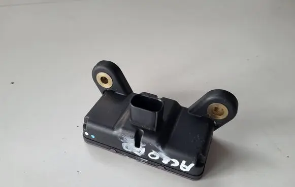 Honda Accord Other control units/modules 39970TL0G011M1