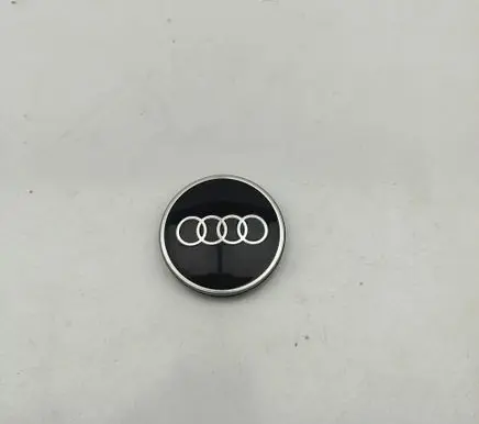 Audi Q6 e-tron R20 wheel hub/cap/trim 81A601170 81A601170A