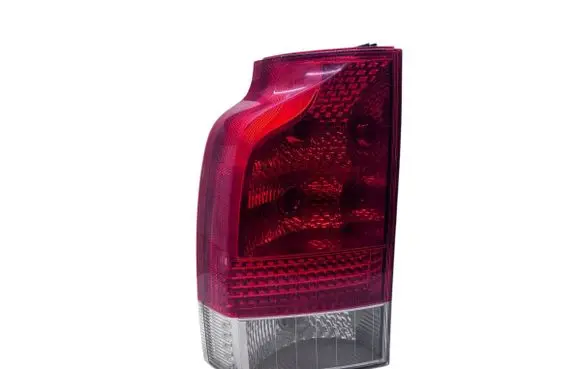 Volvo V70 Rear/tail lights