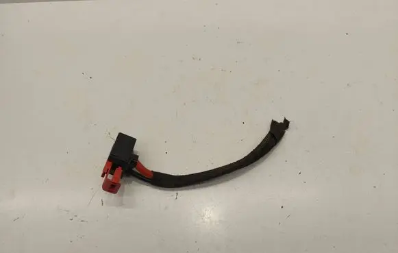 Volkswagen PASSAT B8 Other wiring loom 5Q0972752