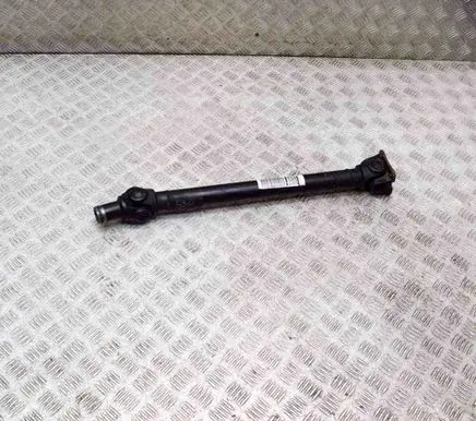Jaguar F-Pace Front prop shaft HK833219BB