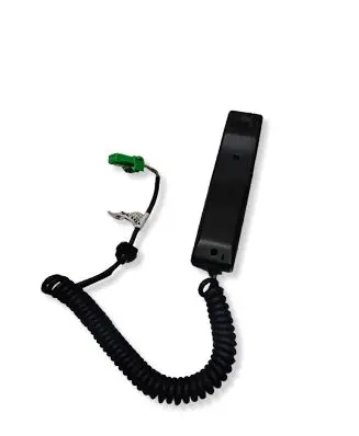 Volvo V70 Phone 08673741
