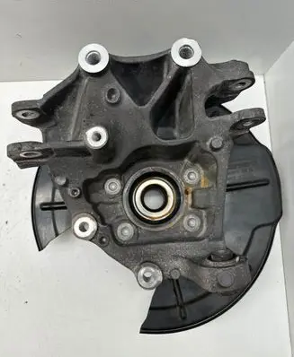 Volvo C40 Rear wheel hub spindle/knuckle 32246338 32373450
