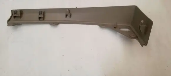 Mercedes-Benz Sprinter W906 Other dashboard part A9606802080