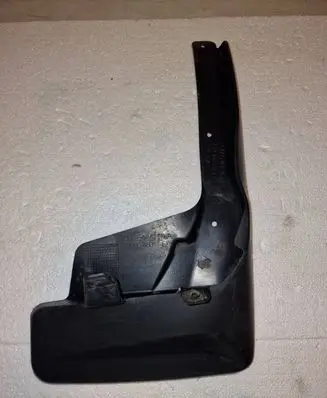 Lexus RX 450H Front mudguard PU06048016M