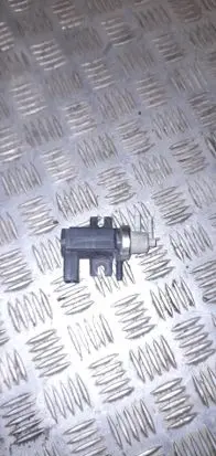 Volkswagen Sharan Turbo solenoid valve 1J0906627A