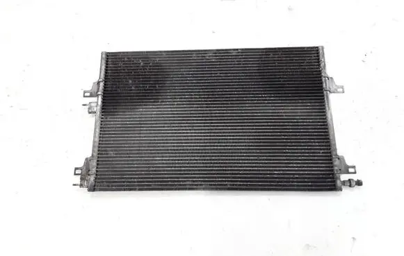 Renault Espace - Grand espace IV A/C cooling radiator (condenser)