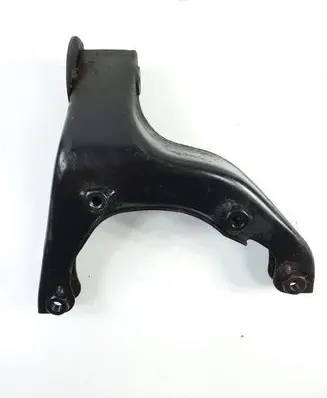 Fiat Tipo Gearbox mounting bracket