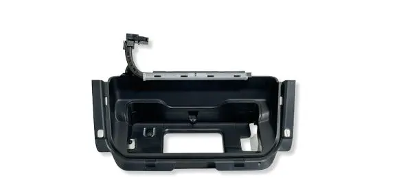 Audi A5 Other dashboard part 8B3864131A 45764