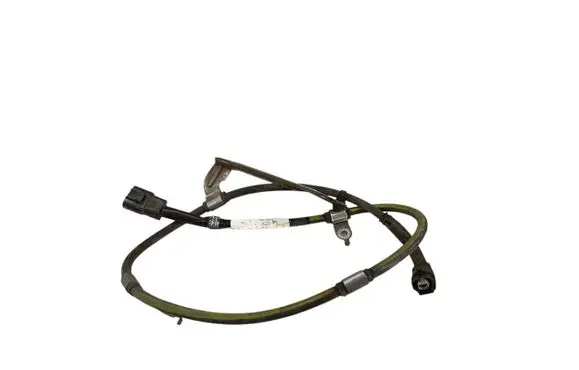 Subaru Outback (BS) Handbrake wiring loom/harness 