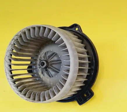 Suzuki Ignis Heater fan/blower 19400-1540