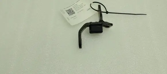 Volkswagen Sharan Sliding door lock loop/hook striker 7N0843414 7N0843414B