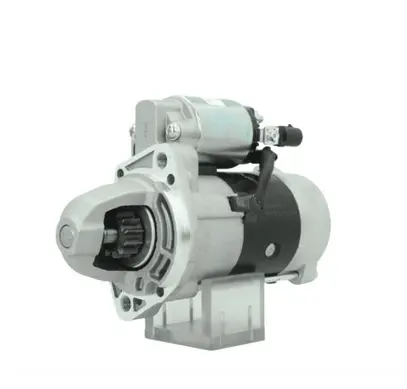Jeep Grand Cherokee (WJ) Starter motor CS1481 S5098