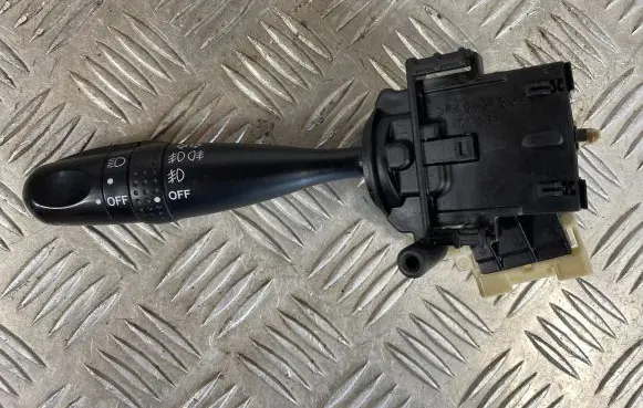 Toyota Corolla E120 E130 Indicator stalk 02190 173712 K99
