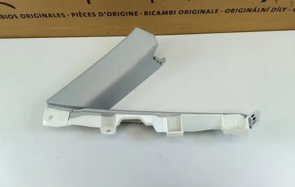 Audi A5 8T 8F (C) pillar trim 8T8867287