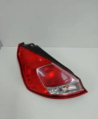 Ford Fiesta Rear/tail lights C1BB13405AE 01027015
