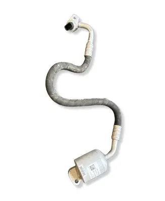 BMW i4 Air conditioning (A/C) pipe/hose 9474788 FA1A0G99AB05 20296611