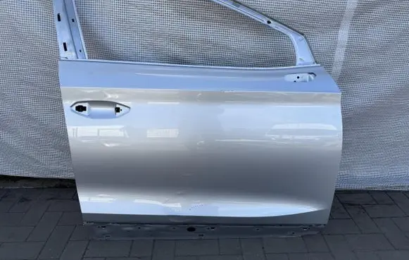 Skoda Enyaq iV Front door 5LA831312