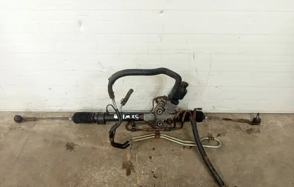 Mazda MX-5 NB Miata Steering rack NC10 9422753