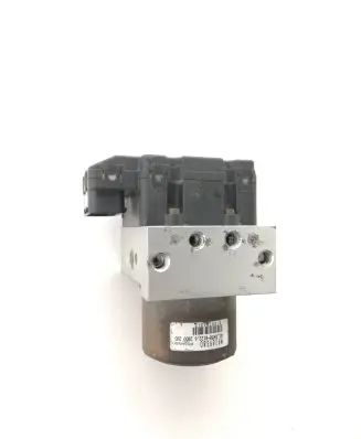 Mitsubishi Space Wagon ABS Pump MR289380 KL261