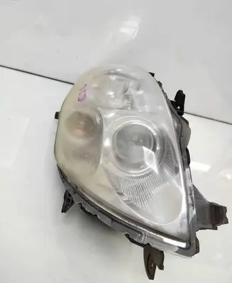 Toyota Auris 150 Headlight/headlamp 8115002460 89901944