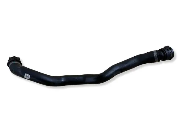 BMW 3 G20 G21 Engine coolant pipe/hose 16188010 8654834