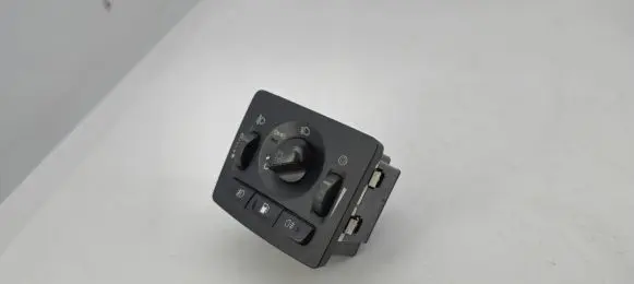 Volvo S40 Light switch 30669736