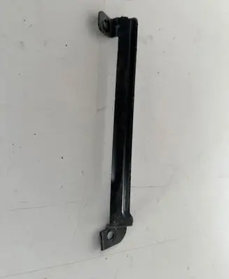 Peugeot 308 Battery bracket 98049597