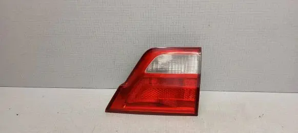 Jeep Grand Cherokee Tailgate rear/tail lights E110102 57010275A 526941