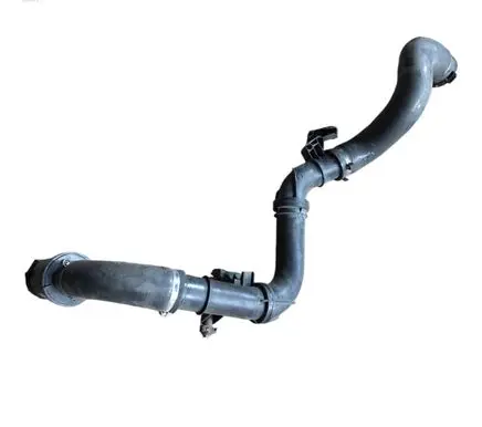 Renault Trafic III (X82) Air intake hose/pipe 144601915R 93867721 096338801