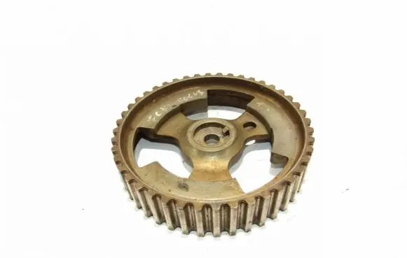 Ford Focus Camshaft pulley/ VANOS 9657477580
