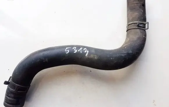 Mitsubishi Outlander Engine coolant pipe/hose